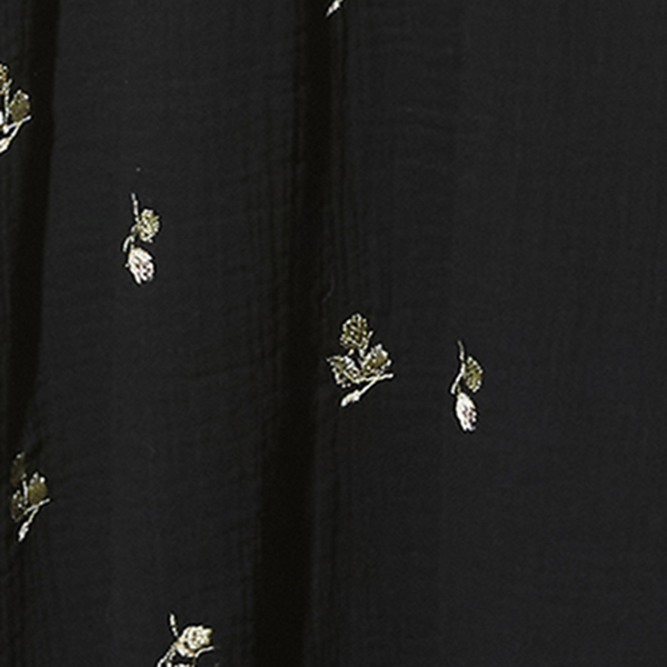 Black Multi
