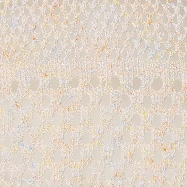 Cream Multi