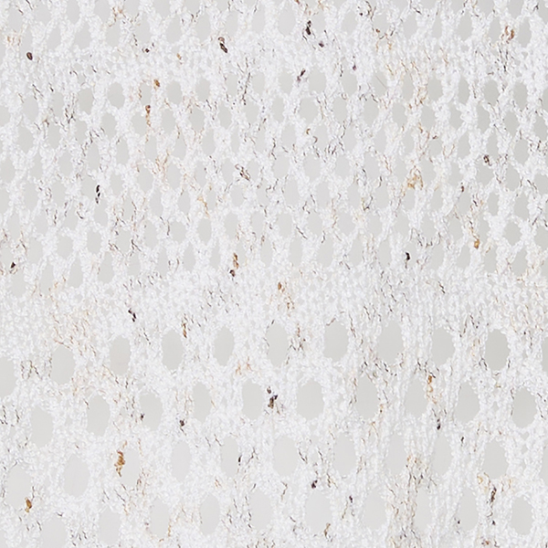 Ivory Multi