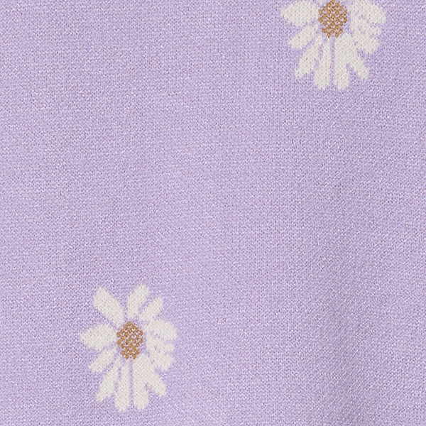 Purple Multi