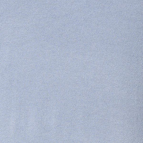 Dusty Blue