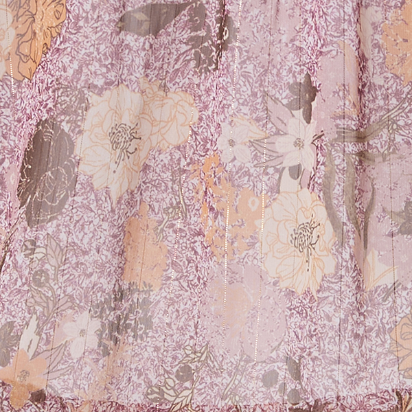 Pink Multi