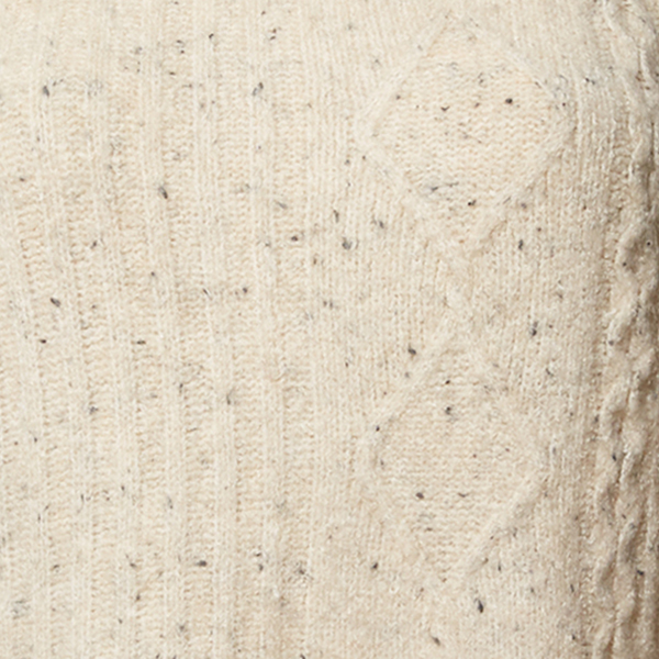 Taupe Multi