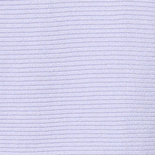 Periwinkle