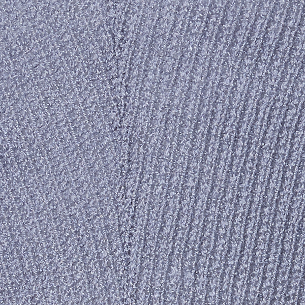 Slate