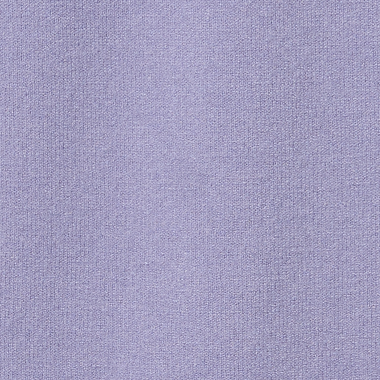 Periwinkle