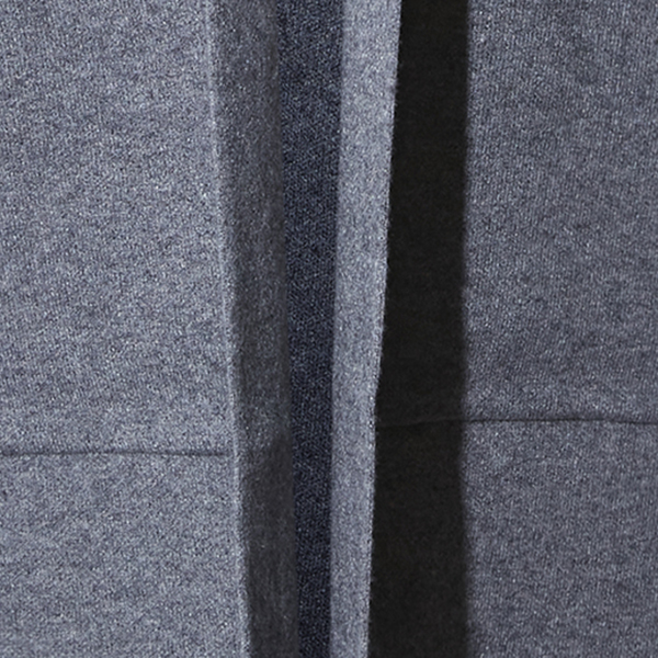 Charcoal