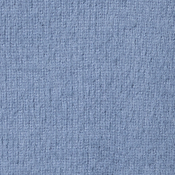 Dusty Blue