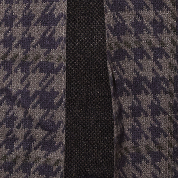 Navy Multi