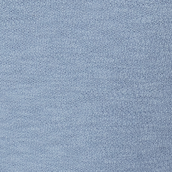 Dusty Blue