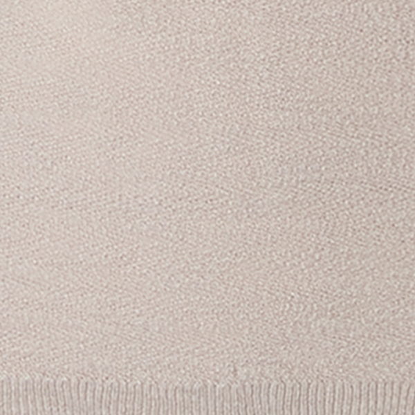 Light Taupe