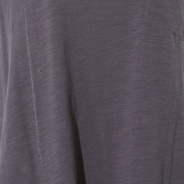 Blue Grey