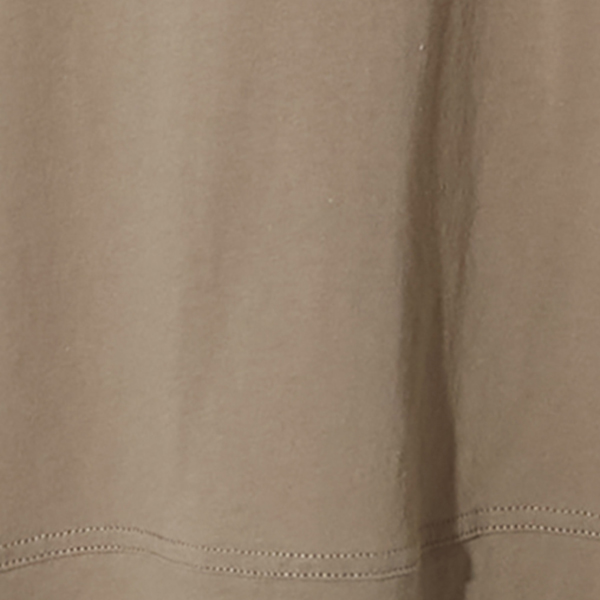 Olive Multi