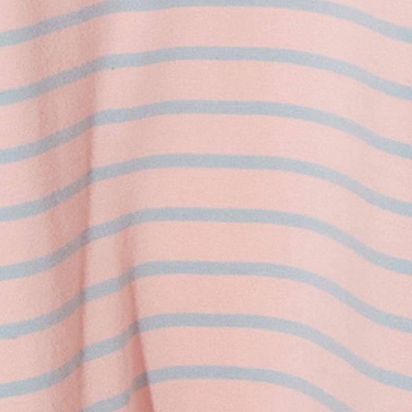 Pink Multi