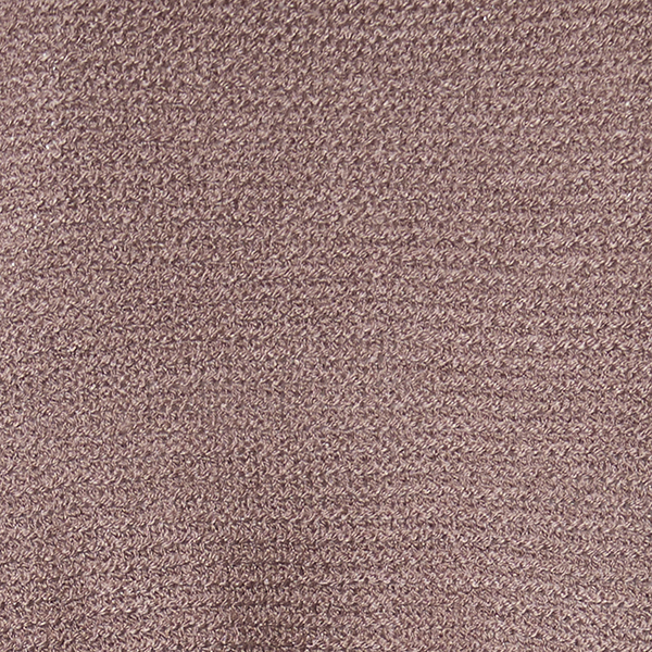 Mocha