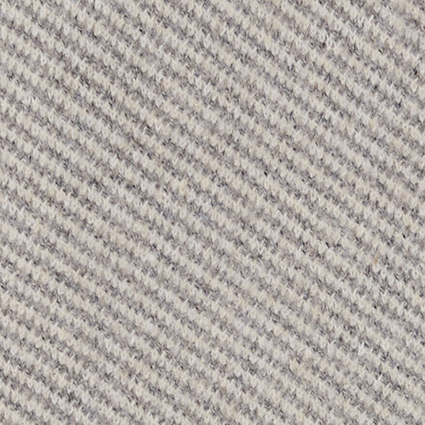 Grey Multi