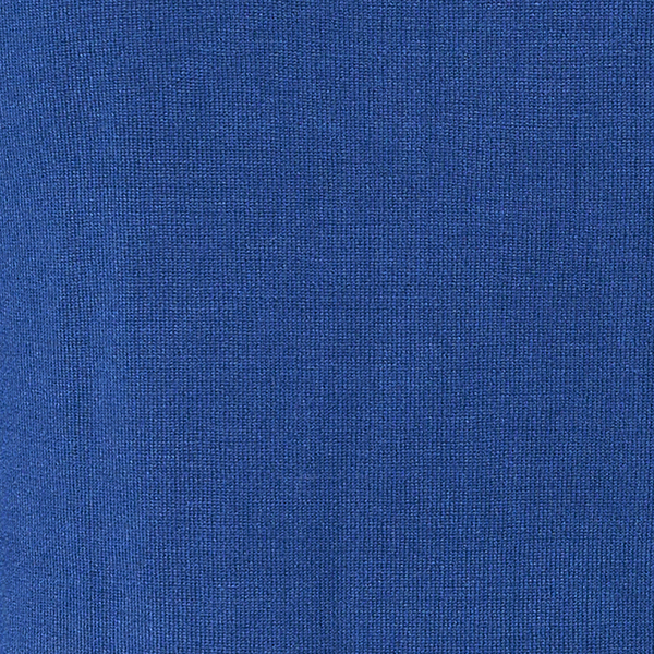 Cobalt