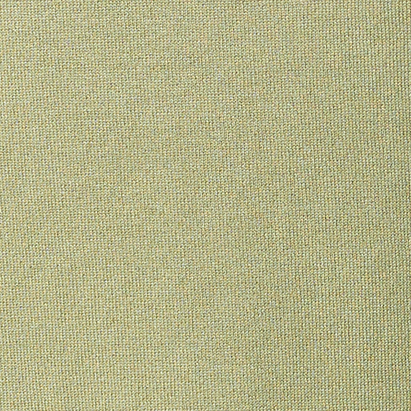 Light Olive