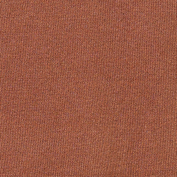 Rust