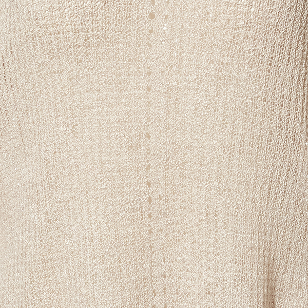 Sand