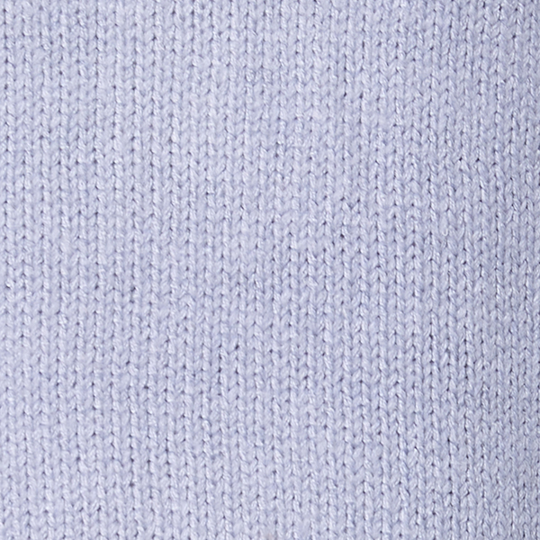 Blue Grey