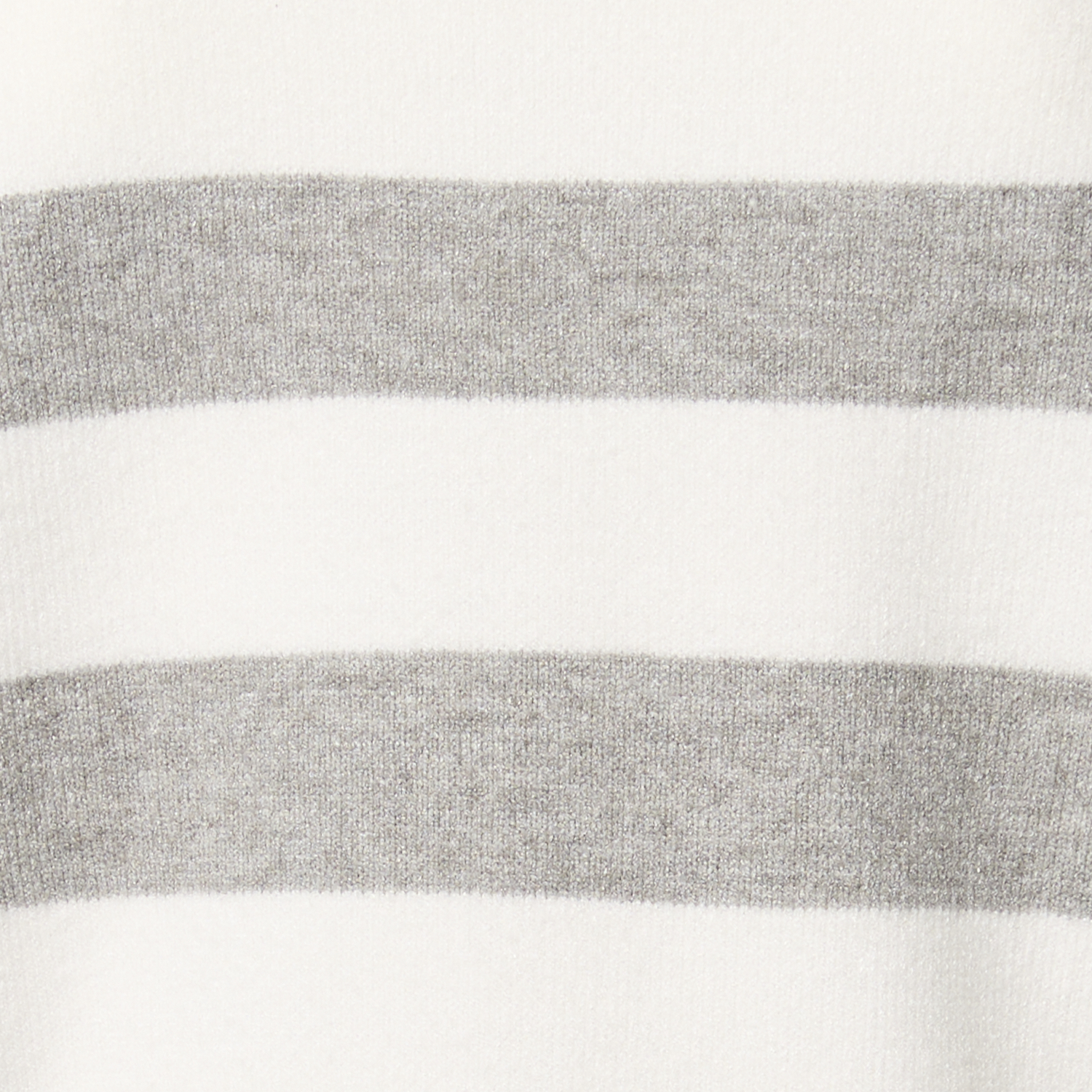 Grey Multi