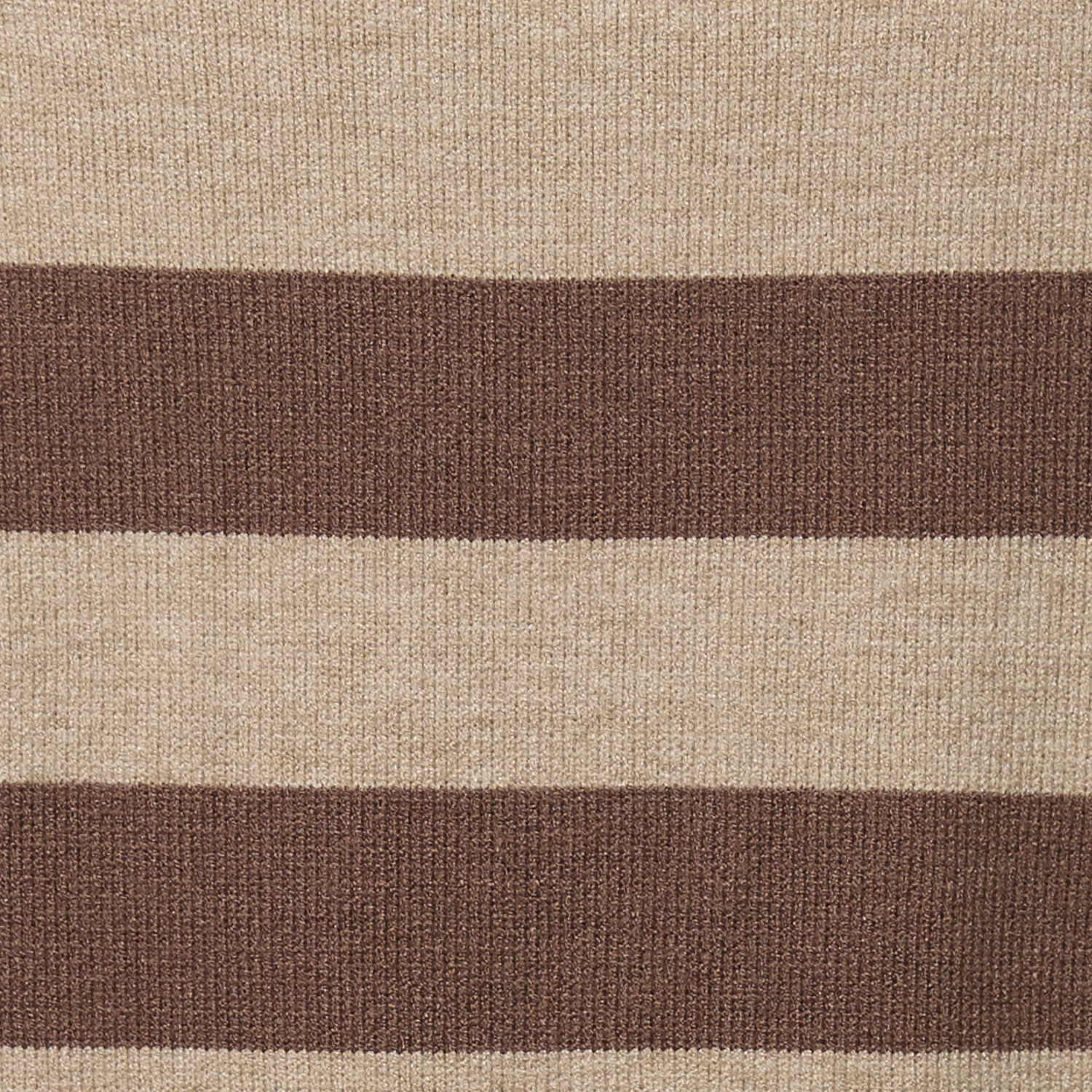 Taupe Multi