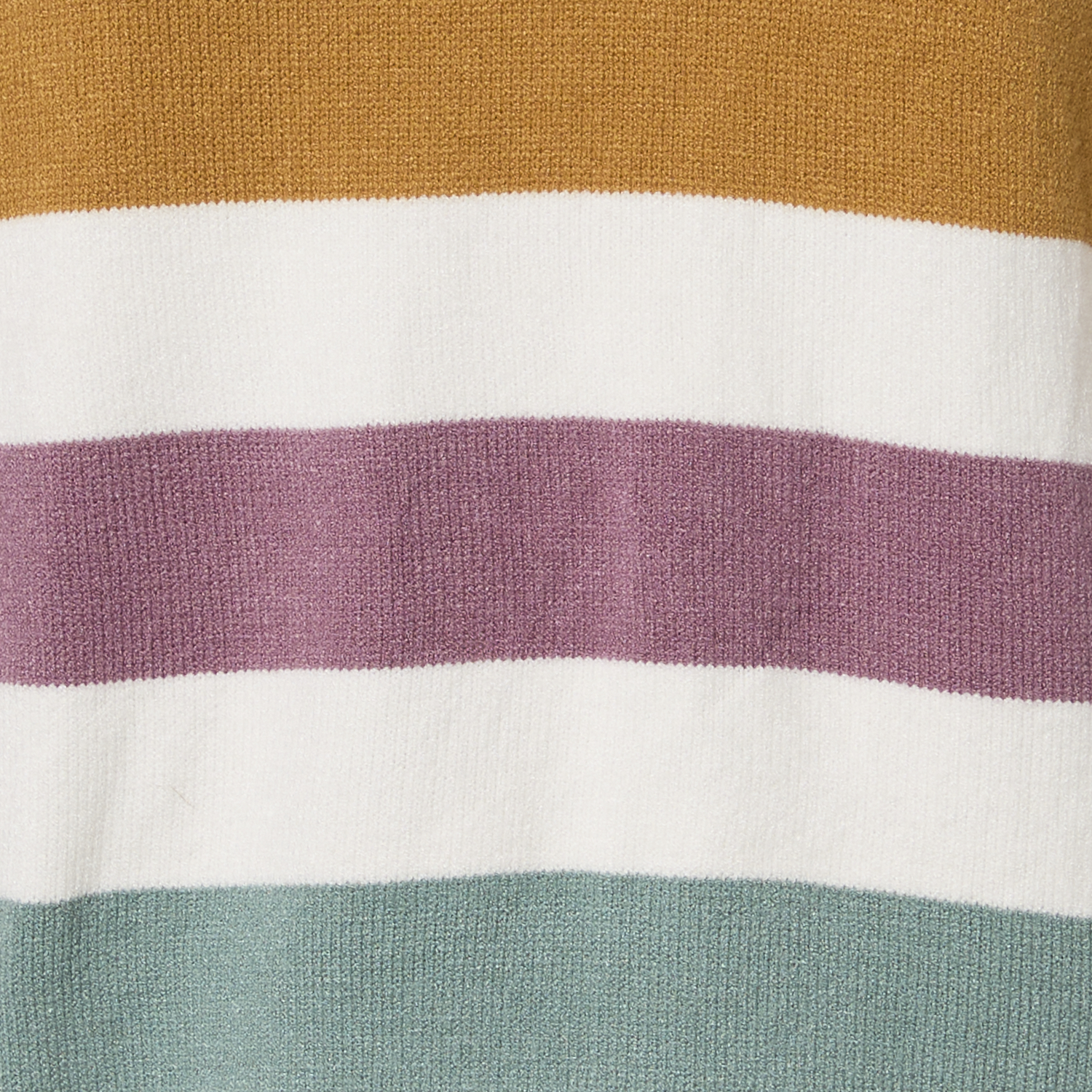 Ivory/Mustard