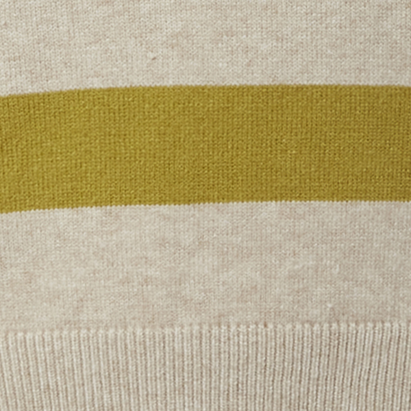 Taupe Multi