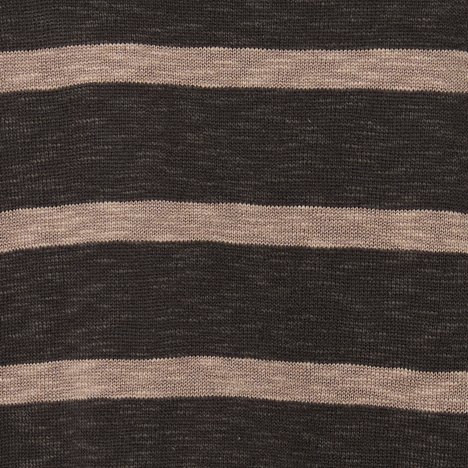 Charcoal Multi