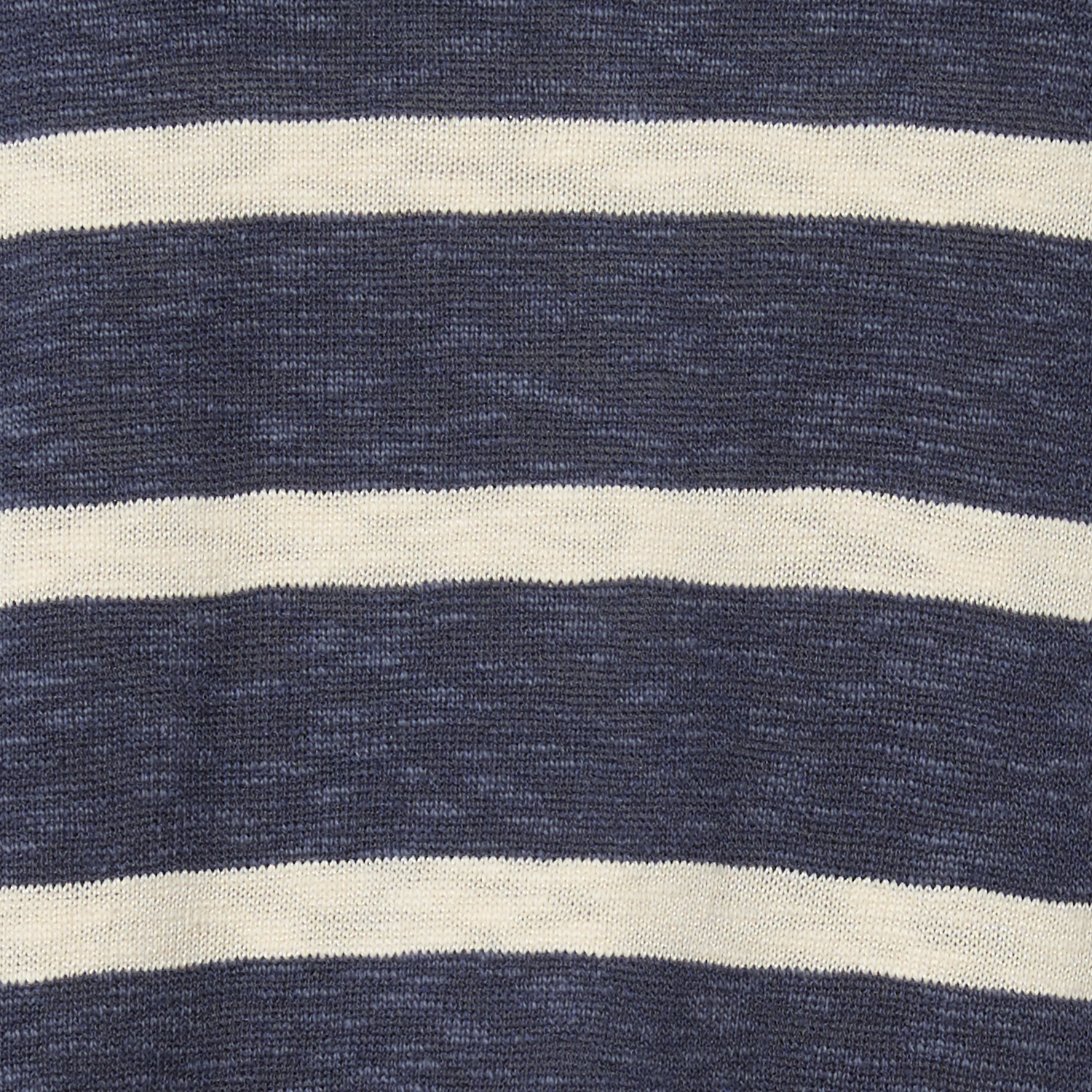 Navy/White