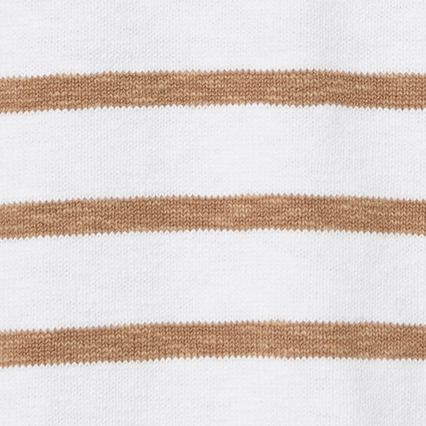 Brown Multi