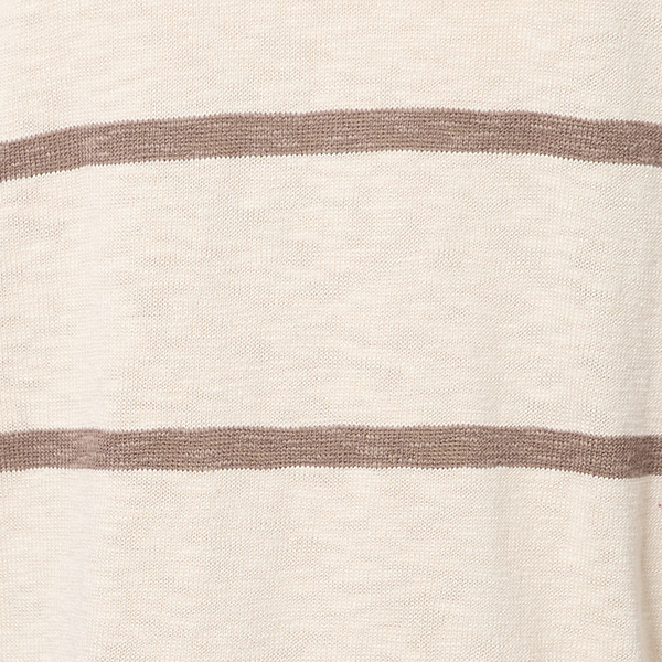 Beige/Brown