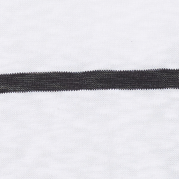 Charcoal Multi