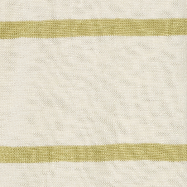 Light Green Multi