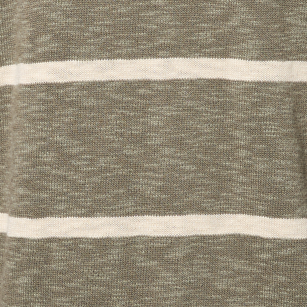 Olive Multi