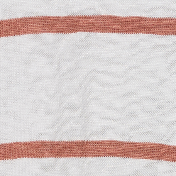Orange Multi