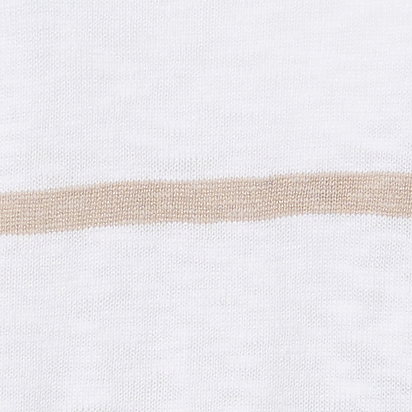 Taupe Multi