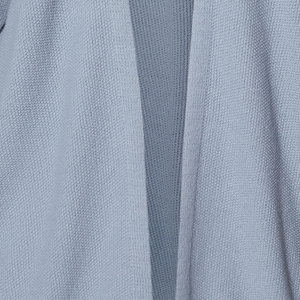 Dusty Blue