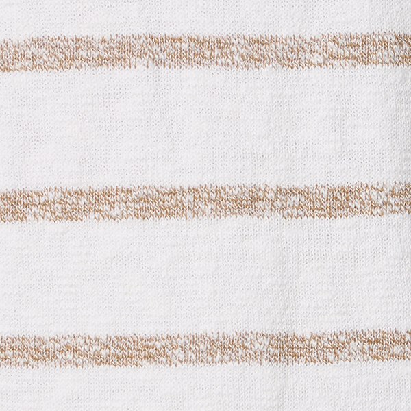 Taupe Multi