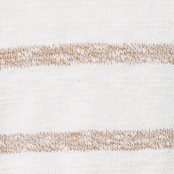 Taupe Multi