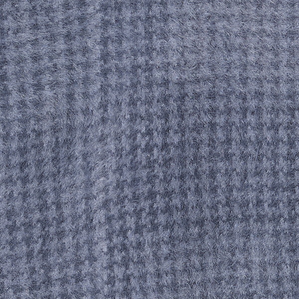 Navy Multi