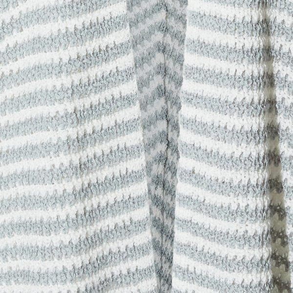 Light Blue Multi