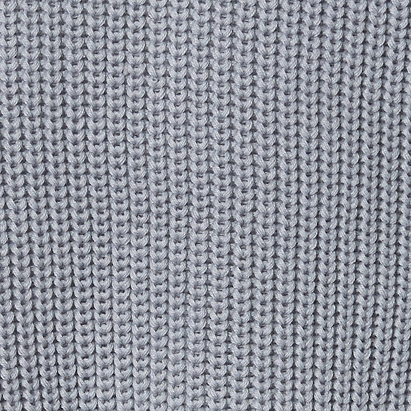 Slate