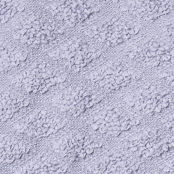Periwinkle