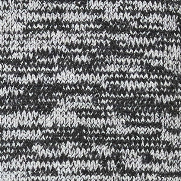 Black Multi