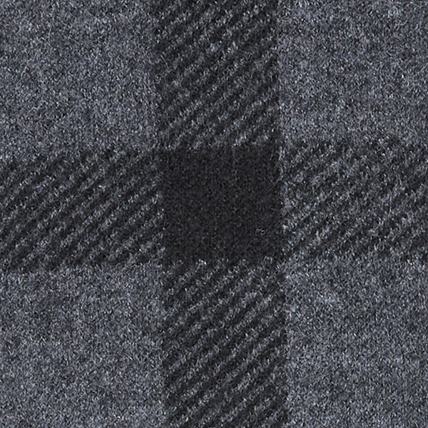 Charcoal Multi