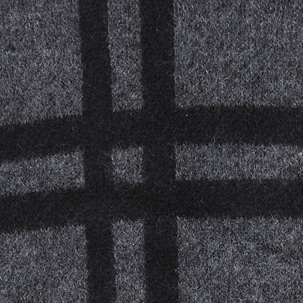 Black Multi