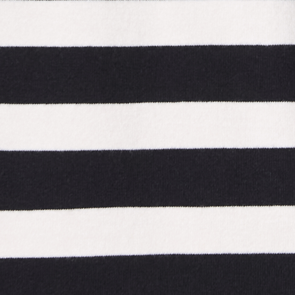 Black/White