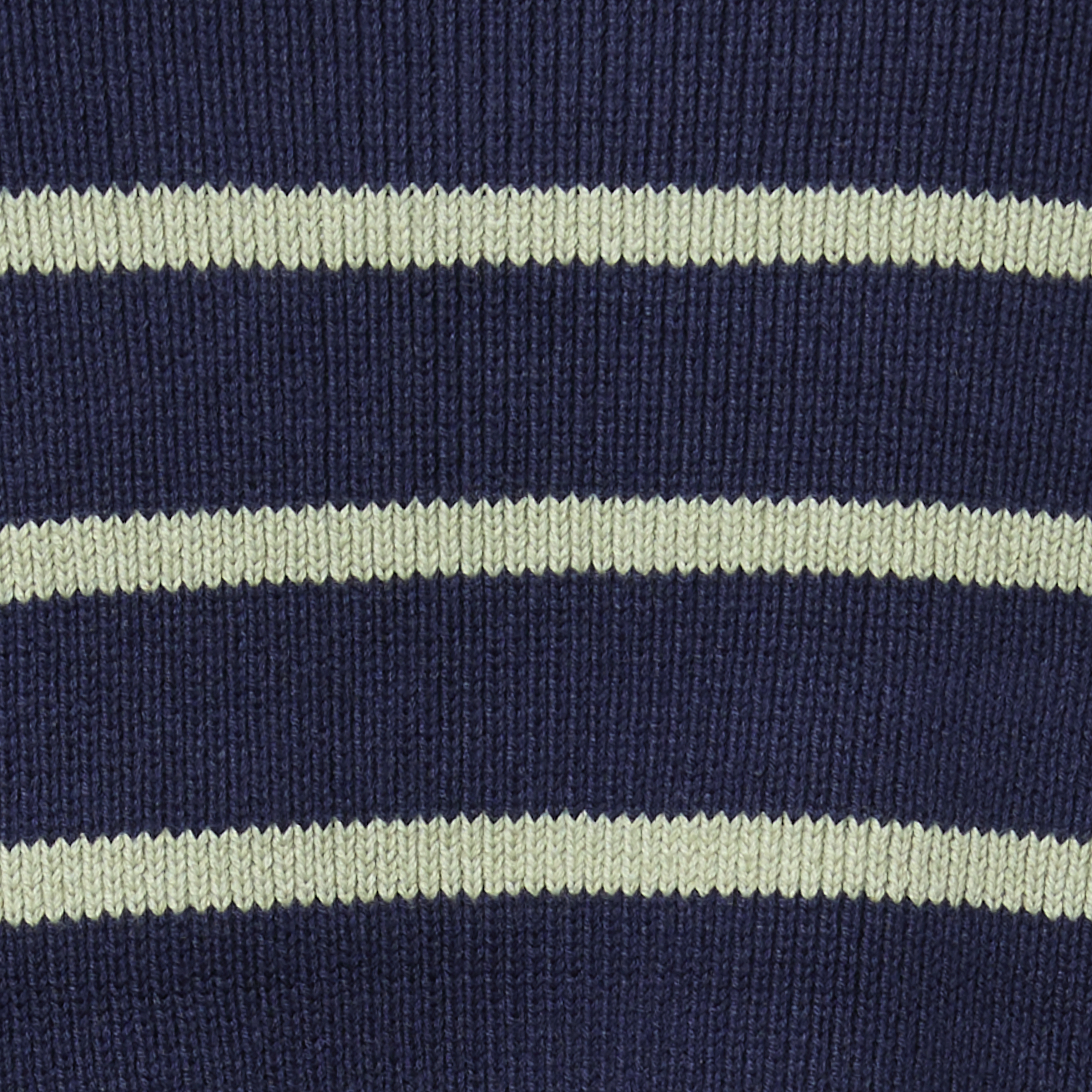 Navy Multi
